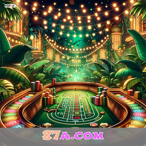 A Magia do Login no 87a.com: Jogue Sem Limites