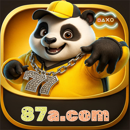87a.com