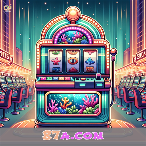 A Magia do Login no 87a.com: Jogue Sem Limites