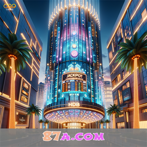 A Magia do Login no 87a.com: Jogue Sem Limites