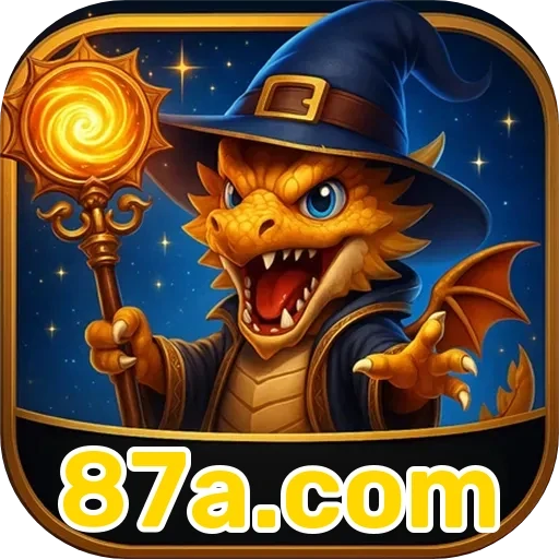 87a.com: O Lugar Perfeito Para Jogar e Se Divertir Sem Limites