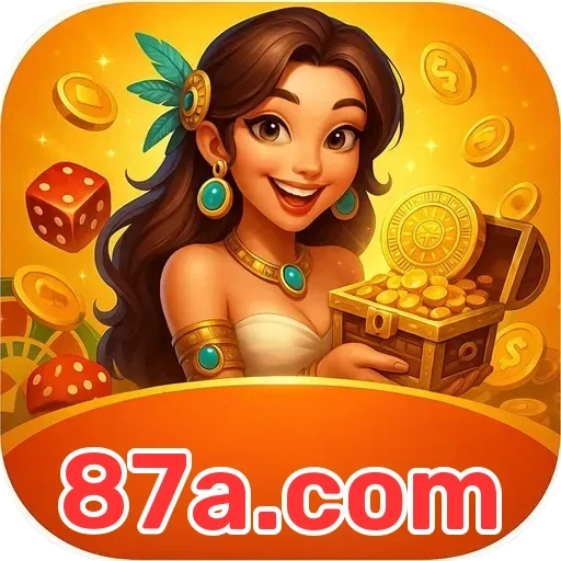 87a.com: Funcionalidades de Login Que Transformam sua Experiência de Jogo