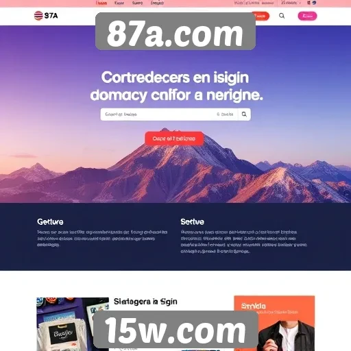 Impacto do design do site na experiência do usuário