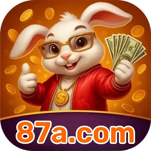 87a.com: Como o Suporte 24/7 Transforma Sua Experiência de Jogo